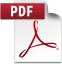 Download PDF